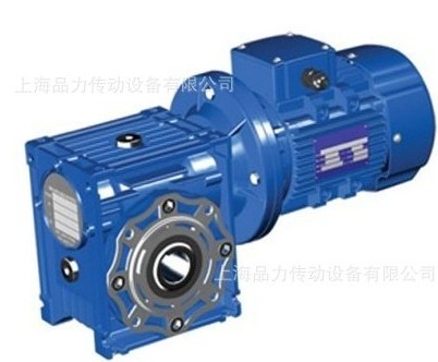 鋁殼蝸輪減速機(jī)|減速機(jī)廠(chǎng) 鋁殼蝸輪減速機(jī)|減速機(jī)廠(chǎng)